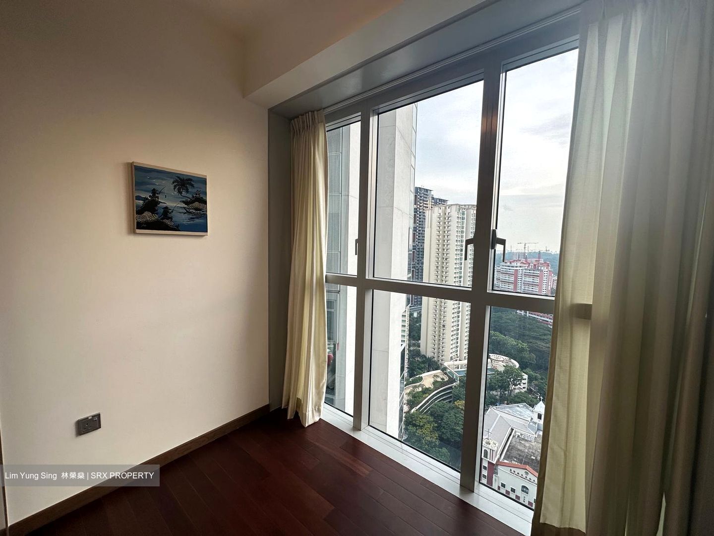 Queens Peak (D3), Condominium #438161421
